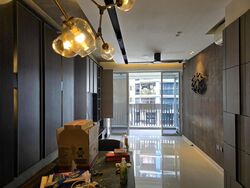 Heron Bay (D19), Condominium #486726511